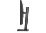 Dell LCD P2726HE 27″ IPS FHD/1920×1080/HDMI,DP,USB,RJ45,USB-C/Black   Dell