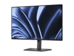 Dell LCD P2726HE 27″ IPS FHD/1920×1080/HDMI,DP,USB,RJ45,USB-C/Black   Dell