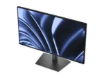 Dell LCD P2726HE 27″ IPS FHD/1920×1080/HDMI,DP,USB,RJ45,USB-C/Black   Dell