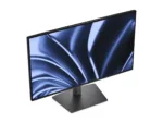 Dell LCD P2726HE 27″ IPS FHD/1920×1080/HDMI,DP,USB,RJ45,USB-C/Black   Dell