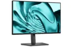 Dell LCD P2426H 24″ IPS FHD/1920×1080/HDMI,DP,USB,USB-C/Black