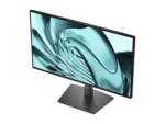 Dell LCD P2426H 24″ IPS FHD/1920×1080/HDMI,DP,USB,USB-C/Black