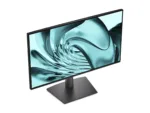 Dell LCD P2426H 24″ IPS FHD/1920×1080/HDMI,DP,USB,USB-C/Black