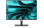 Dell LCD P2426E 24″ IPS WUXGA/1920×1200/HDMI,DP,USB,USB-C,RJ45/Black   Dell