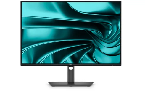 Dell LCD P2426E 24″ IPS WUXGA/1920×1200/HDMI,DP,USB,USB-C,RJ45/Black   Dell