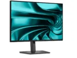 Dell LCD P2426E 24″ IPS WUXGA/1920×1200/HDMI,DP,USB,USB-C,RJ45/Black   Dell