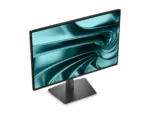 Dell LCD P2426E 24″ IPS WUXGA/1920×1200/HDMI,DP,USB,USB-C,RJ45/Black   Dell