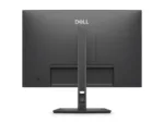 Dell LCD P2426E 24″ IPS WUXGA/1920×1200/HDMI,DP,USB,USB-C,RJ45/Black   Dell
