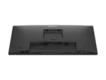 Dell LCD P2426E 24″ IPS WUXGA/1920×1200/HDMI,DP,USB,USB-C,RJ45/Black   Dell