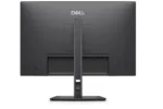 Dell LCD P2426E 24″ IPS WUXGA/1920×1200/HDMI,DP,USB,USB-C,RJ45/Black   Dell