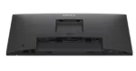 Dell LCD P2426E 24″ IPS WUXGA/1920×1200/HDMI,DP,USB,USB-C,RJ45/Black   Dell