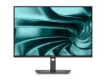 Dell LCD P2426E 24″ IPS WUXGA/1920×1200/HDMI,DP,USB,USB-C,RJ45/Black   Dell