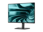 Dell LCD P2426E 24″ IPS WUXGA/1920×1200/HDMI,DP,USB,USB-C,RJ45/Black   Dell