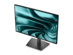 Dell LCD P2426E 24″ IPS WUXGA/1920×1200/HDMI,DP,USB,USB-C,RJ45/Black   Dell