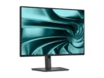 Dell LCD P2426E 24″ IPS WUXGA/1920×1200/HDMI,DP,USB,USB-C,RJ45/Black   Dell