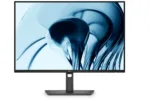 Dell LCD P2426 24″ IPS WUXGA/1920×1200/HDMI,DP,USB,USB-C/Black   Dell