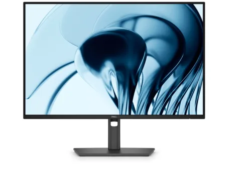 Dell LCD P2426 24″ IPS WUXGA/1920×1200/HDMI,DP,USB,USB-C/Black   Dell