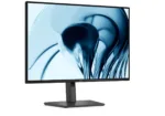 Dell LCD P2426 24″ IPS WUXGA/1920×1200/HDMI,DP,USB,USB-C/Black   Dell