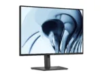 Dell LCD P2426 24″ IPS WUXGA/1920×1200/HDMI,DP,USB,USB-C/Black   Dell