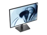 Dell LCD P2426 24″ IPS WUXGA/1920×1200/HDMI,DP,USB,USB-C/Black   Dell
