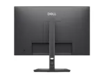 Dell LCD P2426 24″ IPS WUXGA/1920×1200/HDMI,DP,USB,USB-C/Black   Dell
