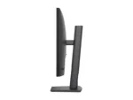 Dell LCD P2426 24″ IPS WUXGA/1920×1200/HDMI,DP,USB,USB-C/Black   Dell