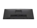 Dell LCD P2426 24″ IPS WUXGA/1920×1200/HDMI,DP,USB,USB-C/Black   Dell