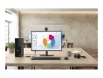 Dell LCD P2426 24″ IPS WUXGA/1920×1200/HDMI,DP,USB,USB-C/Black   Dell