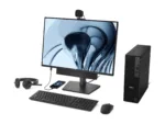 Dell LCD P2426 24″ IPS WUXGA/1920×1200/HDMI,DP,USB,USB-C/Black   Dell