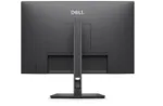 Dell LCD P2426 24″ IPS WUXGA/1920×1200/HDMI,DP,USB,USB-C/Black   Dell