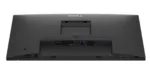 Dell LCD P2426 24″ IPS WUXGA/1920×1200/HDMI,DP,USB,USB-C/Black   Dell