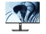 Dell LCD P2426 24″ IPS WUXGA/1920×1200/HDMI,DP,USB,USB-C/Black   Dell
