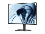 Dell LCD P2426 24″ IPS WUXGA/1920×1200/HDMI,DP,USB,USB-C/Black   Dell