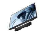 Dell LCD P2426 24″ IPS WUXGA/1920×1200/HDMI,DP,USB,USB-C/Black   Dell