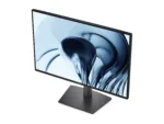 Dell LCD P2426 24″ IPS WUXGA/1920×1200/HDMI,DP,USB,USB-C/Black   Dell