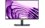 Dell LCD P2226H 22″ IPS FHD/1920×1080/HDMI,DP,USB,USB-C/Black