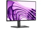 Dell LCD P2226H 22″ IPS FHD/1920×1080/HDMI,DP,USB,USB-C/Black