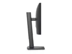 Dell LCD P2226H 22″ IPS FHD/1920×1080/HDMI,DP,USB,USB-C/Black