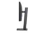 Dell LCD P2226H 22″ IPS FHD/1920×1080/HDMI,DP,USB,USB-C/Black