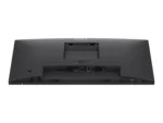 Dell LCD P2226H 22″ IPS FHD/1920×1080/HDMI,DP,USB,USB-C/Black