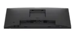 Dell LCD P2226H 22″ IPS FHD/1920×1080/HDMI,DP,USB,USB-C/Black