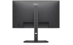 Dell LCD P2226H 22″ IPS FHD/1920×1080/HDMI,DP,USB,USB-C/Black