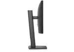 Dell LCD P2226H 22″ IPS FHD/1920×1080/HDMI,DP,USB,USB-C/Black