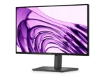 Dell LCD P2226H 22″ IPS FHD/1920×1080/HDMI,DP,USB,USB-C/Black