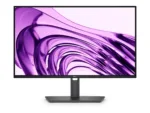Dell LCD P2226H 22″ IPS FHD/1920×1080/HDMI,DP,USB,USB-C/Black