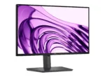 Dell LCD P2226H 22″ IPS FHD/1920×1080/HDMI,DP,USB,USB-C/Black