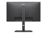 Dell LCD P2226H 22″ IPS FHD/1920×1080/HDMI,DP,USB,USB-C/Black