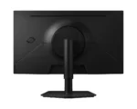 Samsung LS27HG612SUXEN 27″ Gaming Monitor Odyssey QHD G5 G61SH 2560×1440/16:9/200cd/m2/0.03ms, HDMI, USB, DP   Samsung
