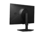 Samsung LS27HG612SUXEN 27″ Gaming Monitor Odyssey QHD G5 G61SH 2560×1440/16:9/200cd/m2/0.03ms, HDMI, USB, DP   Samsung