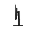 Samsung LS27HG612SUXEN 27″ Gaming Monitor Odyssey QHD G5 G61SH 2560×1440/16:9/200cd/m2/0.03ms, HDMI, USB, DP   Samsung